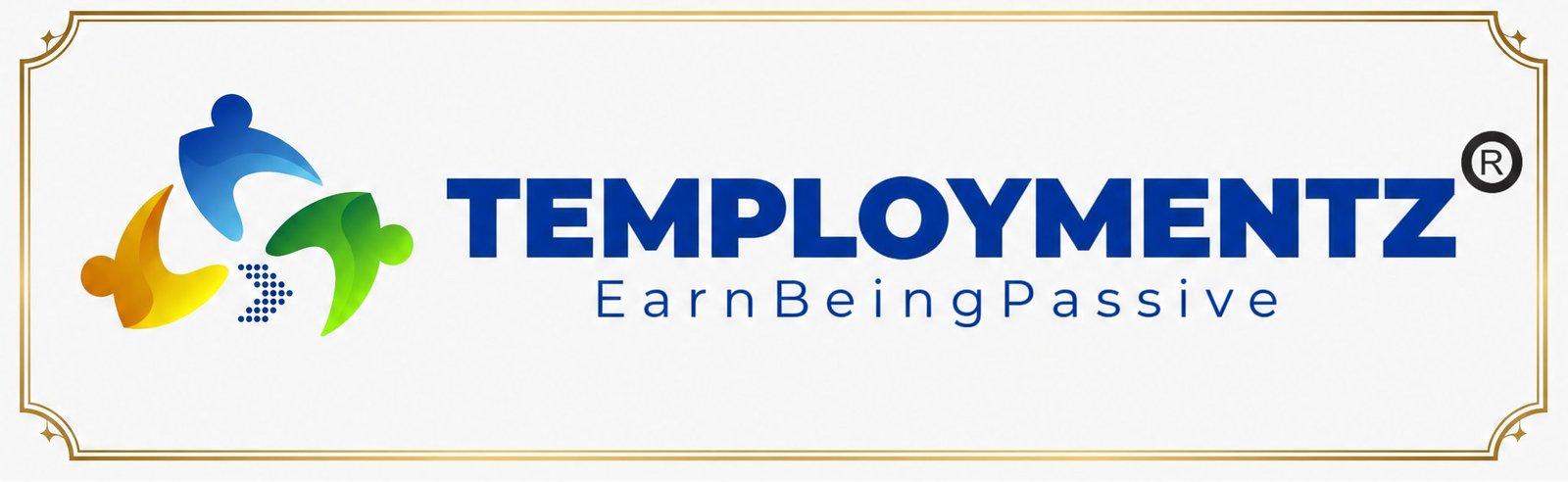 Temploymentz