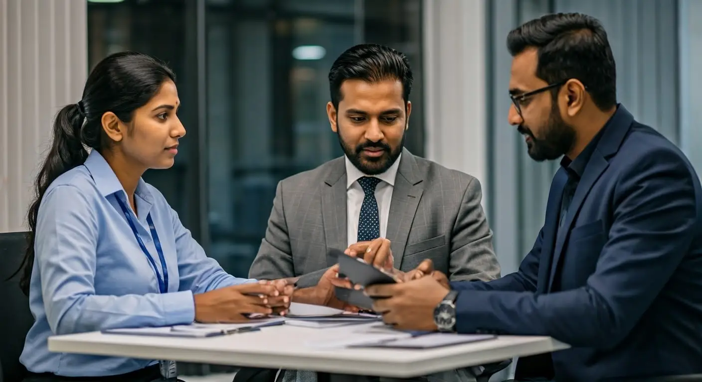 bg_sec_img_home1_page1_sctn6_43