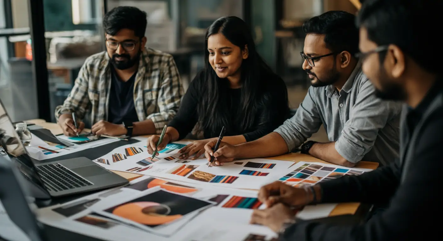 bg_sec_img_home1_page1_sctn6_w2