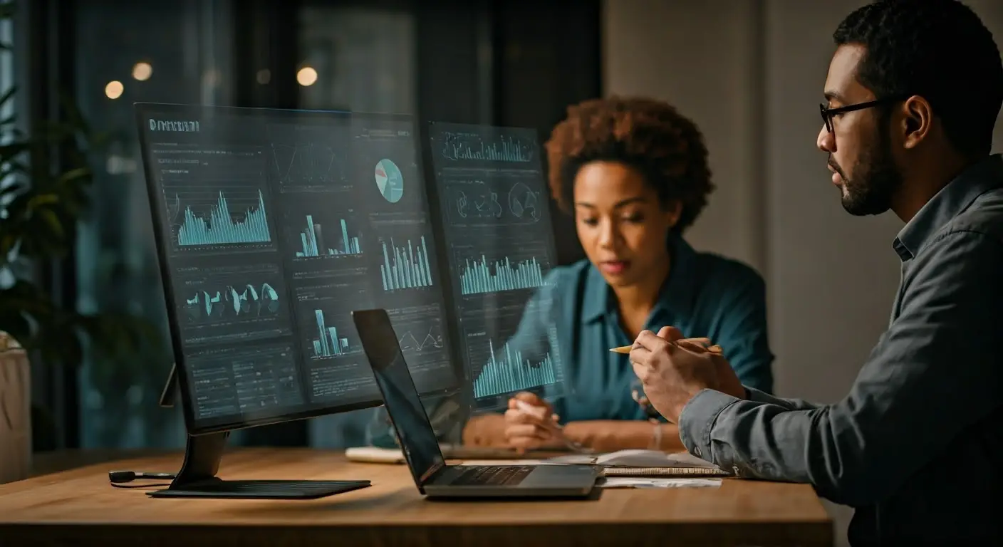 bg_sec_img_home1_page1_sctn6_fv