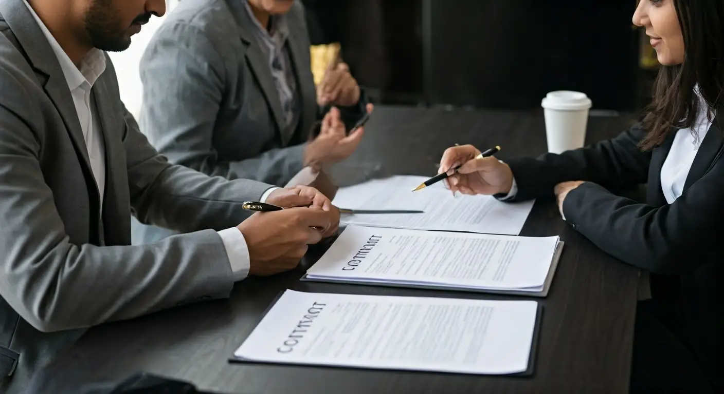 bg_sec_img_home1_page1_sctn6_qo